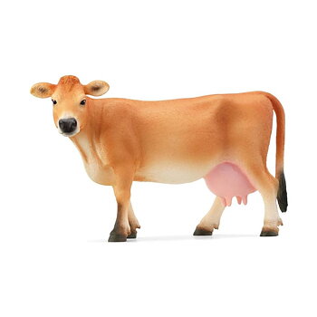 Jerseyko - Schleich 13967