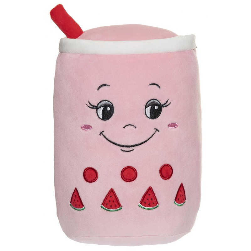 Kramis, Bubble Tea, Rosa 40cm