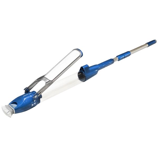 Vacuum Dammsugare