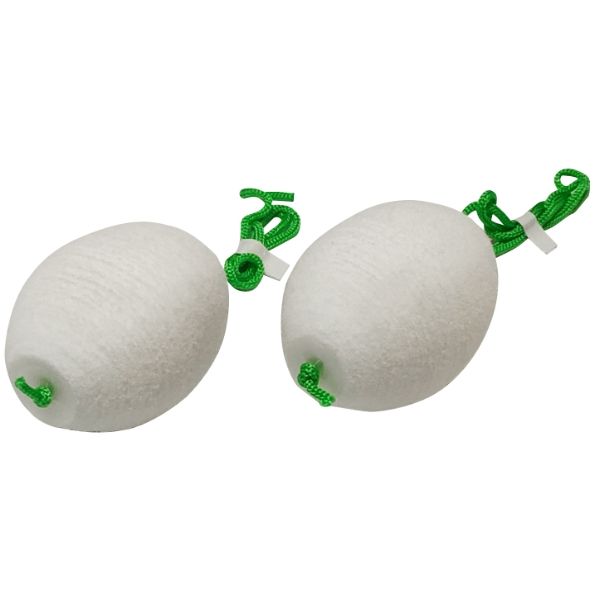 Absorbtionssvamp Spa