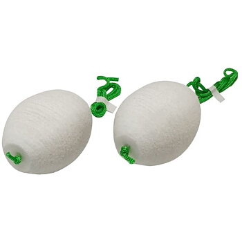 Absorbtionssvamp Spa