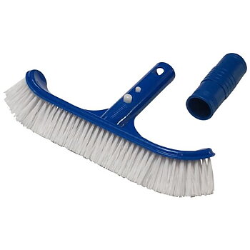 Spaborste 25 Cm