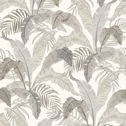 Botanic midnight - LOT002