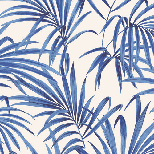 Palm cobalt - LOT106