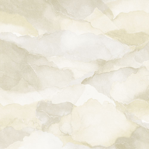 Cloud linen - LOT201