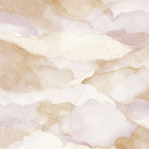 Cloud pastel - LOT203
