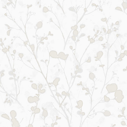 Alder snow - LOT401