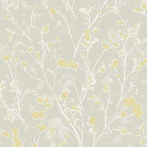 Alder greenery - LOT402