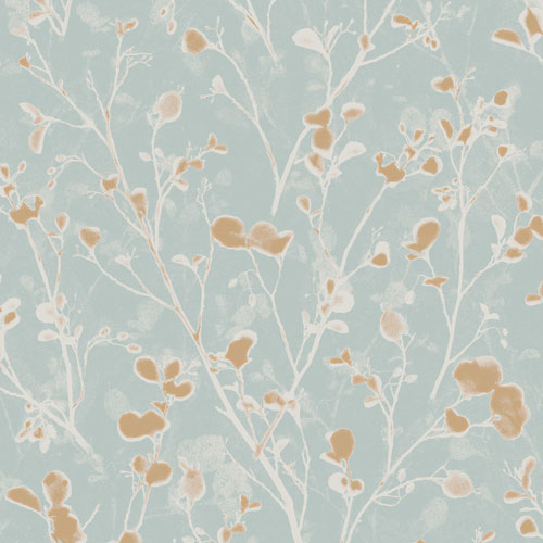Alder heaven - LOT404