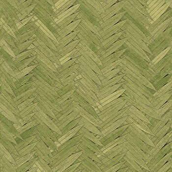 Essence greenery - LOT502