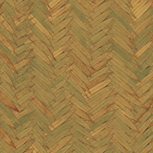 Essence topiara - LOT503