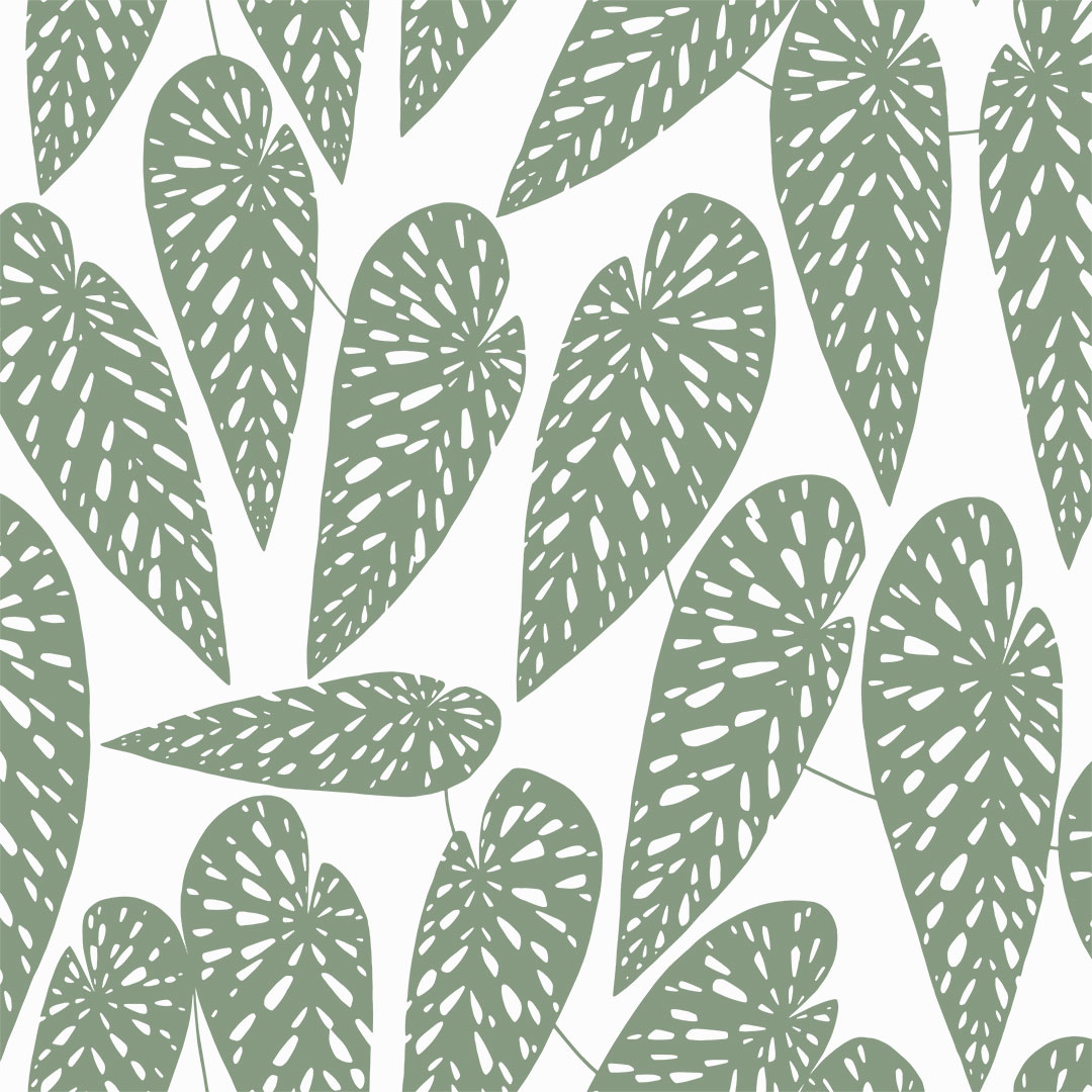 Seven Sisters - Misp1290