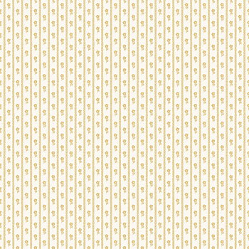 Lilla Lyckan - 6953