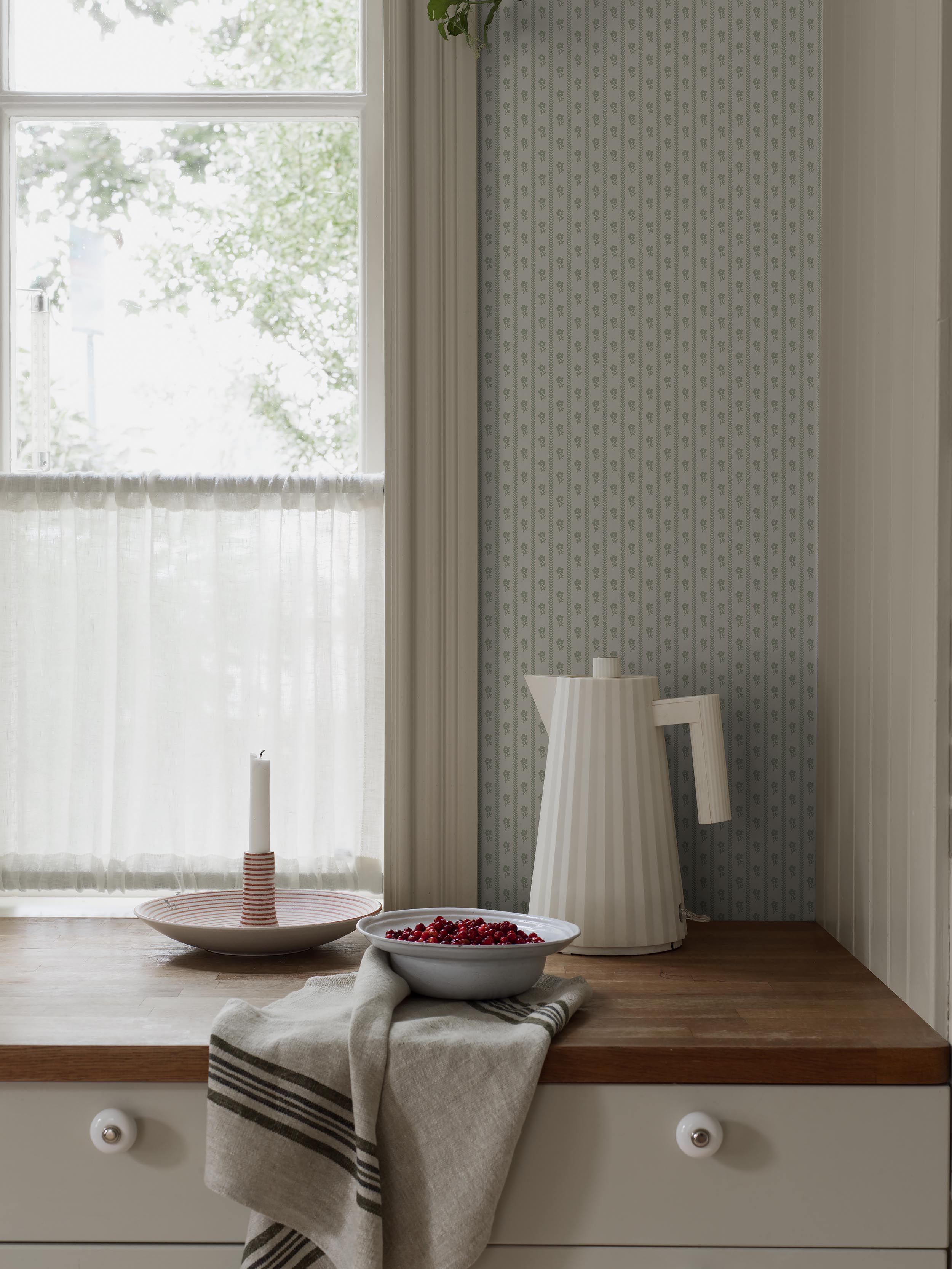 Lilla Lyckan - 6954 - 3