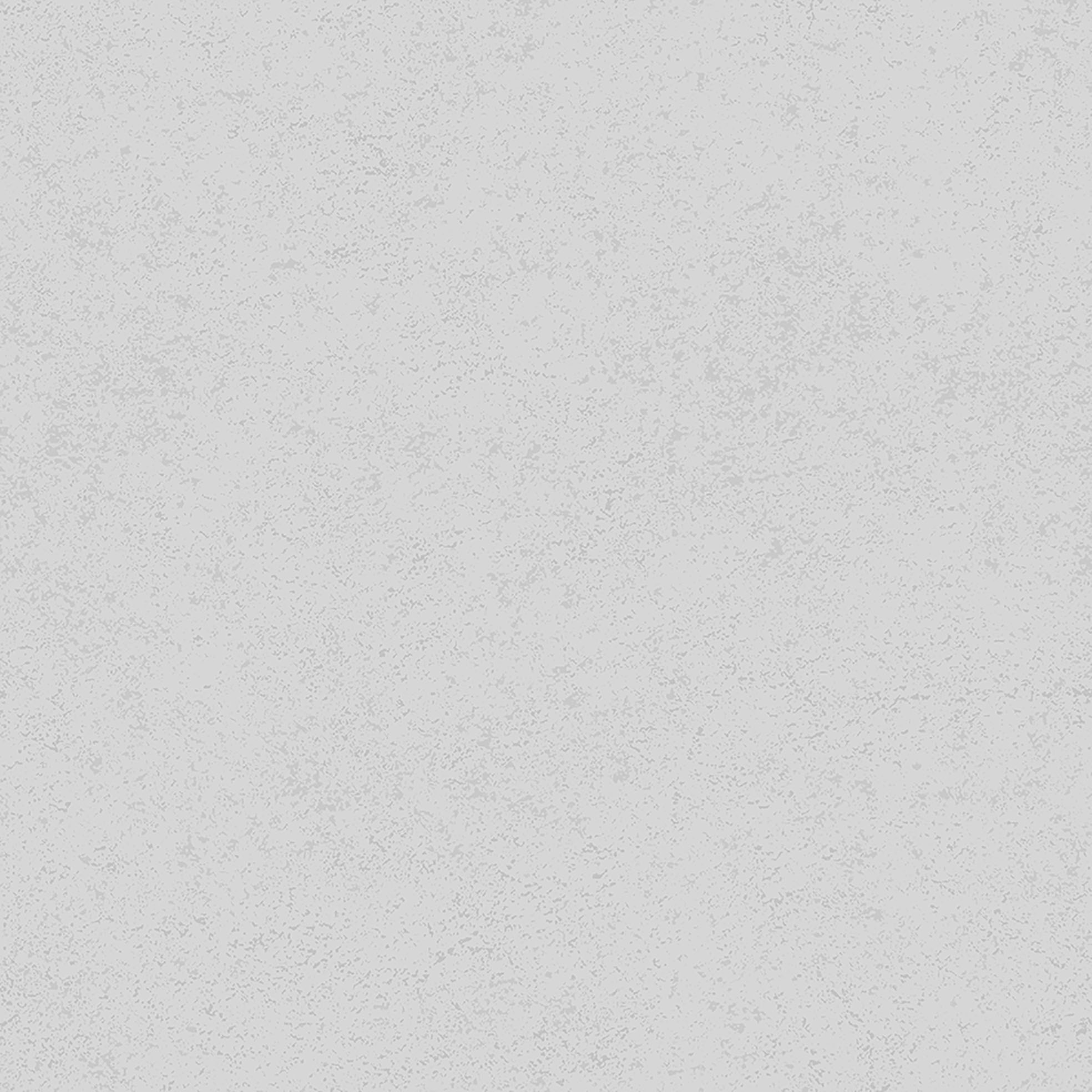 Sten, Vit - 352-16