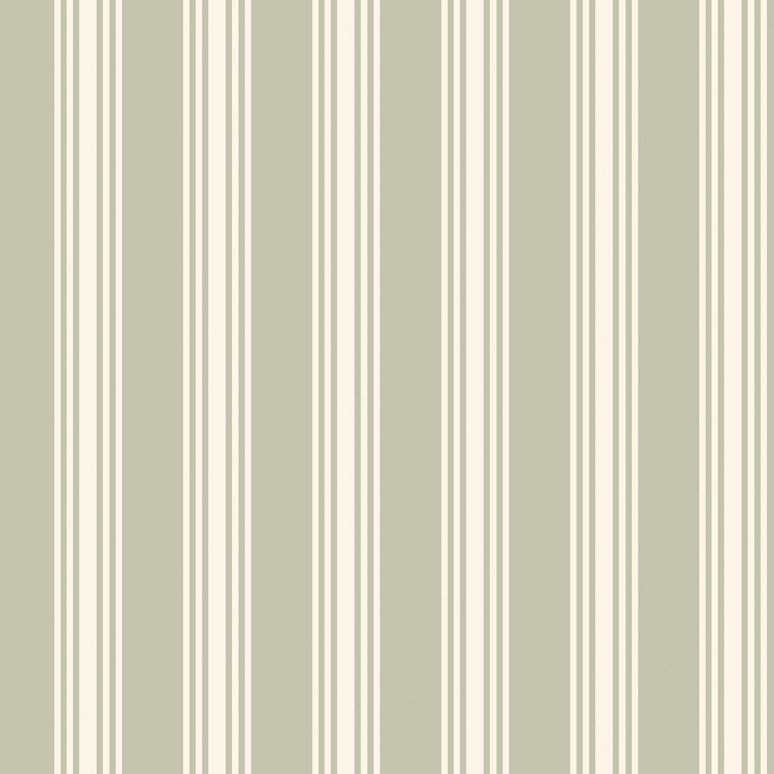 Gunnebo - 6959
