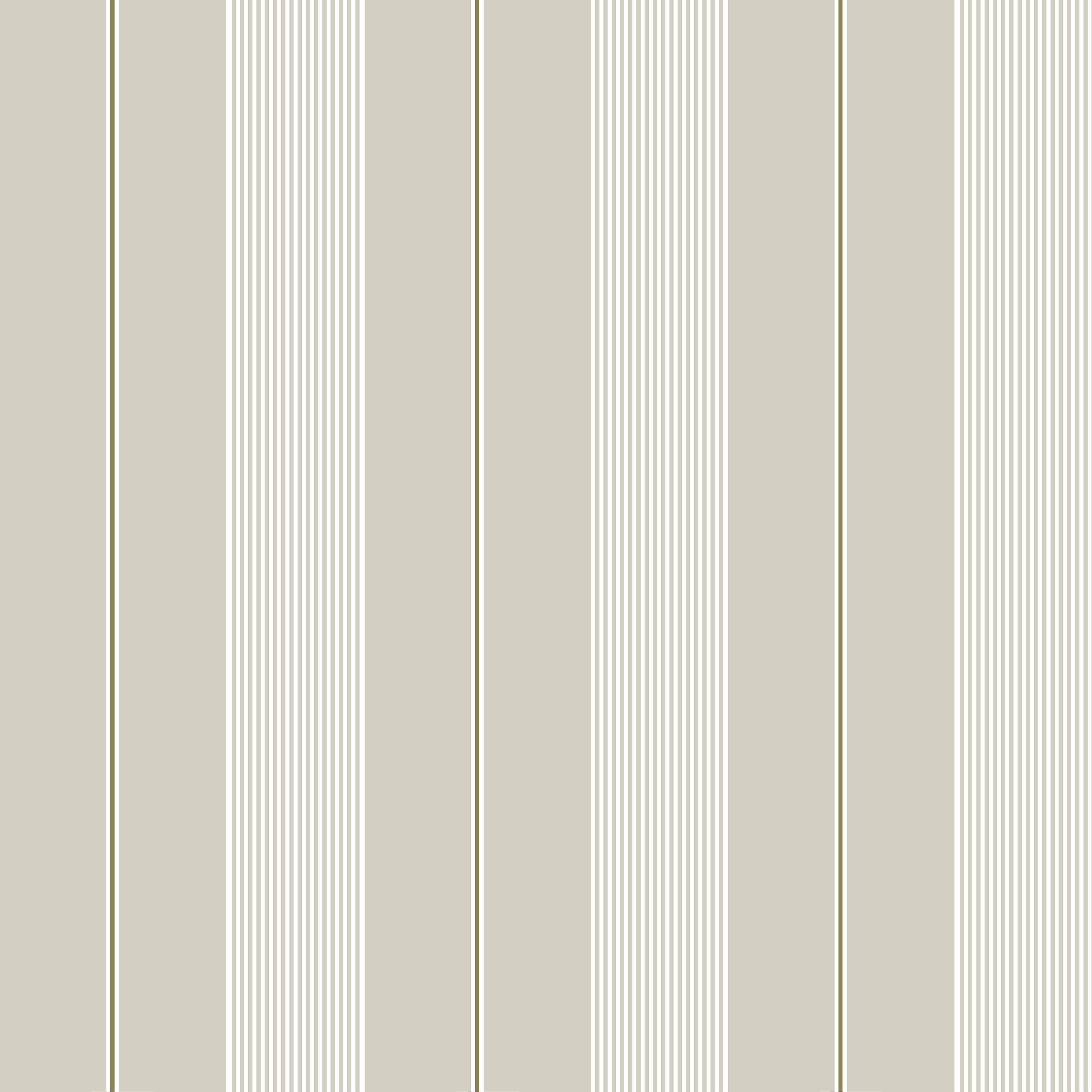 Axel, Beige - 411-02