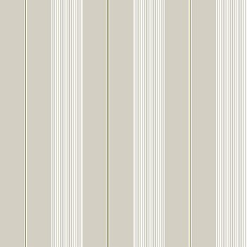 Axel, Beige - 411-02