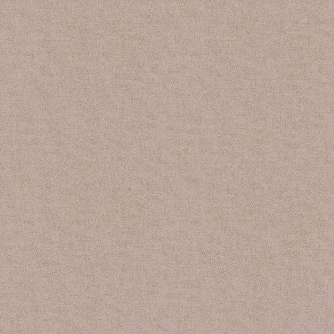 Linne, Ljus gammelrosa - 415-17