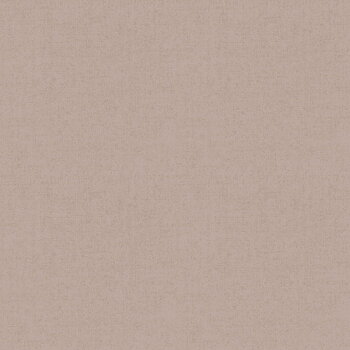 Linne, Ljus gammelrosa - 415-17