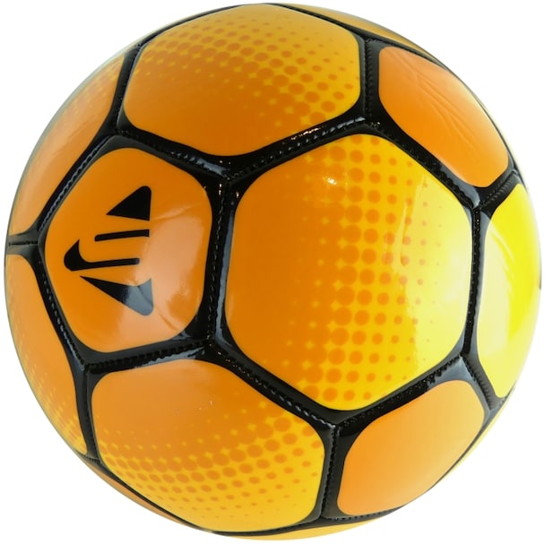 Fotboll Playtech Stl 5