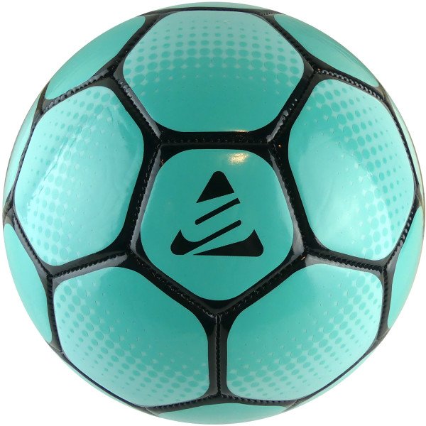Fotboll Playtech Stl 4