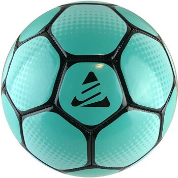 Fotboll Playtech Stl 4