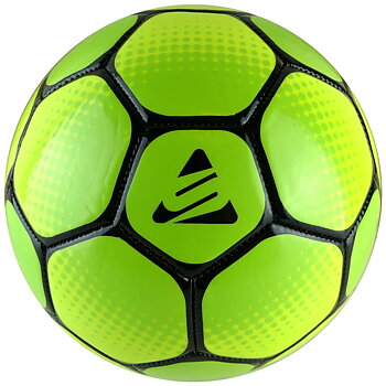 Fotboll Playtech Stl 3