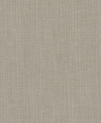 Orbit Flax - ORB108