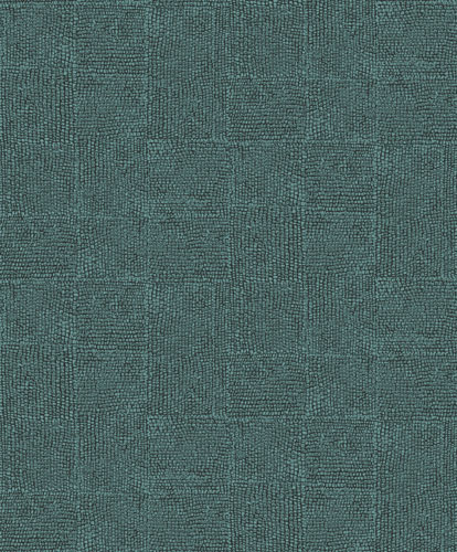 Hide Teal - ORB304