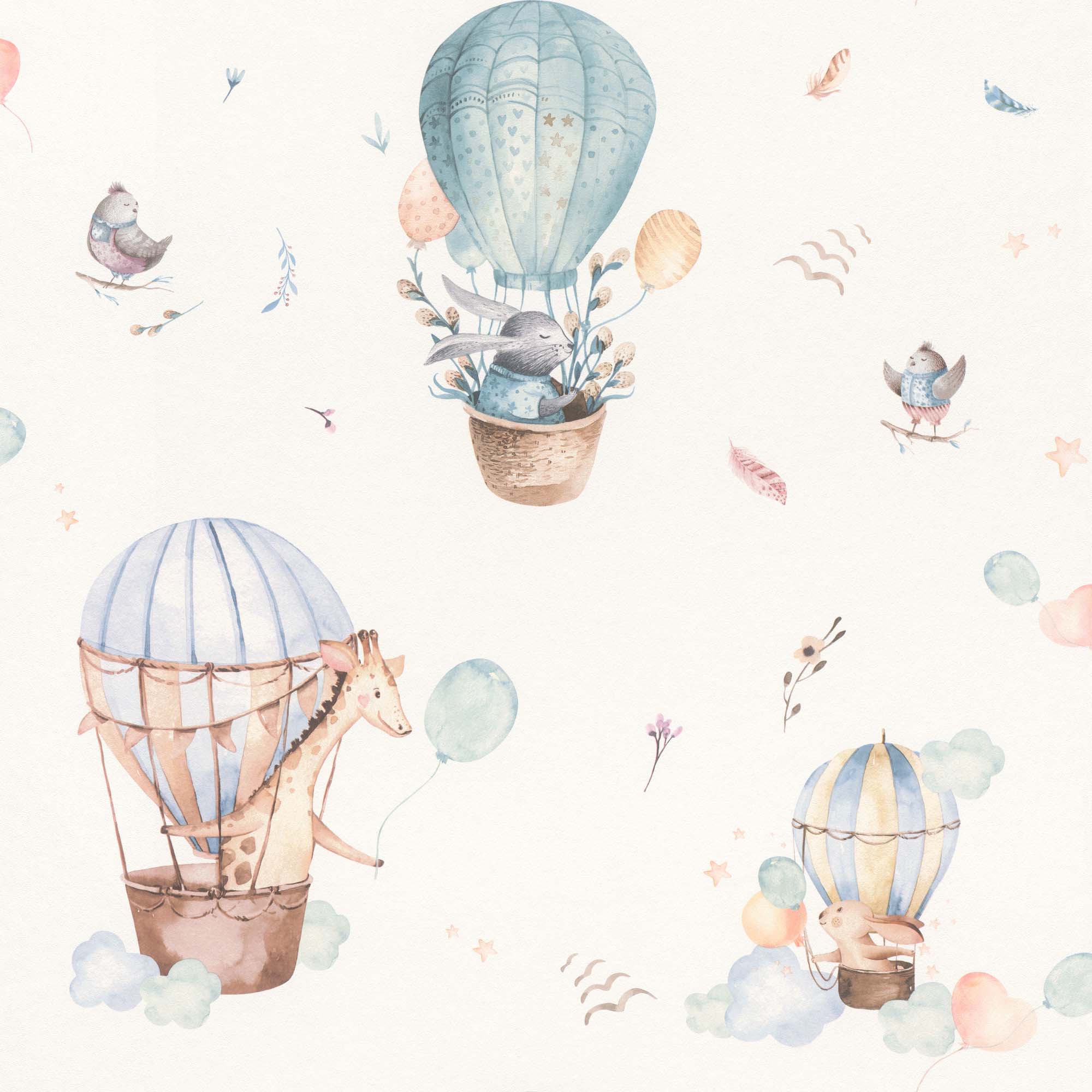 Kids' World 2 - 300512