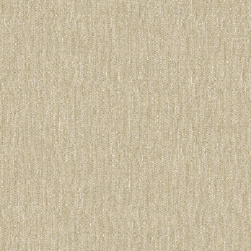 Straw Linen - 4336 - 2
