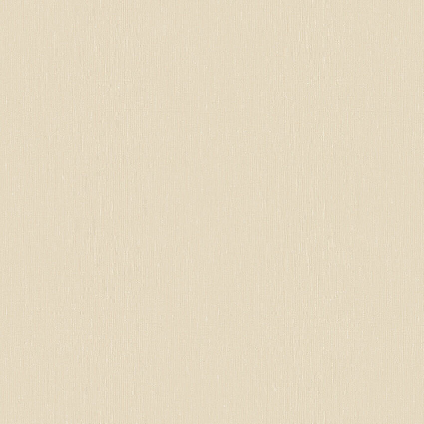 Summer Yellow - 4337 - 2