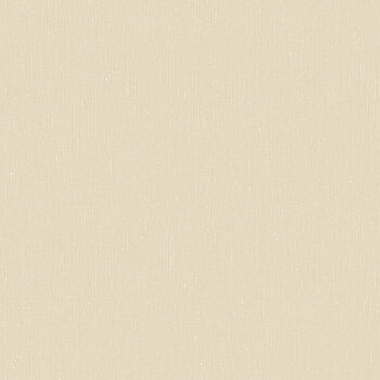 Summer Yellow - 4337