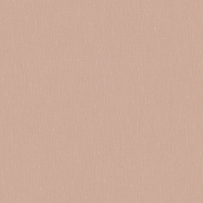 Raspberry Linen - 4338 - 2