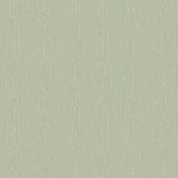 Flourishing Green - 4340
