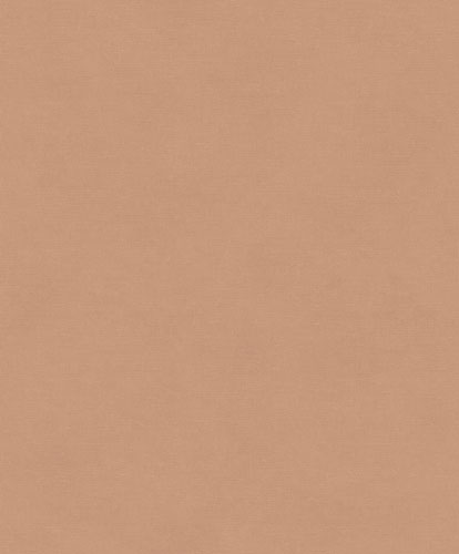 Rythm Camel - RYT005
