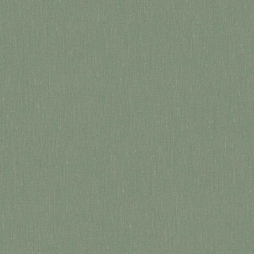 Forest Linen - 4341 - 2
