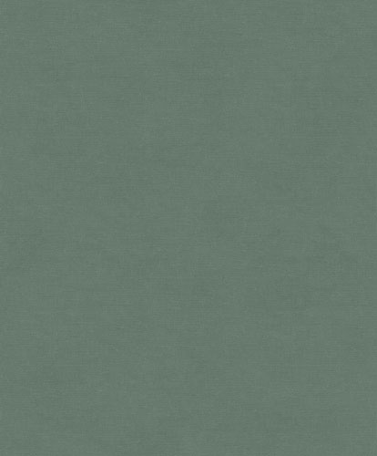 Rythm Pine - RYT007