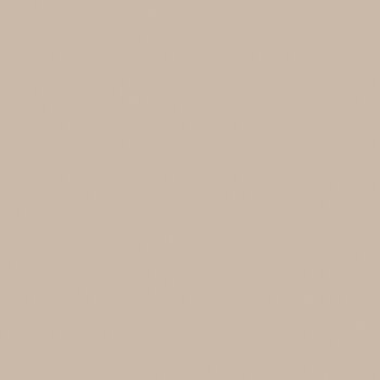 Oatmeal - 7552