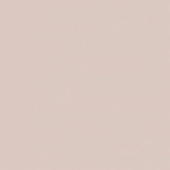 Floral Rose - 7553