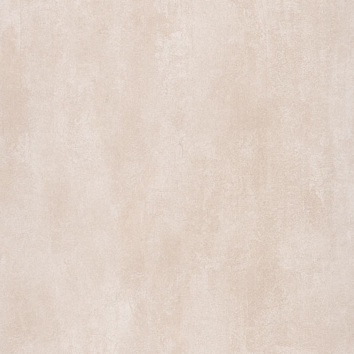 Aponia Parchment - SOC112