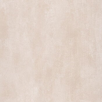 Aponia Parchment - SOC112