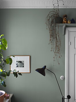 Copper Green - 7557