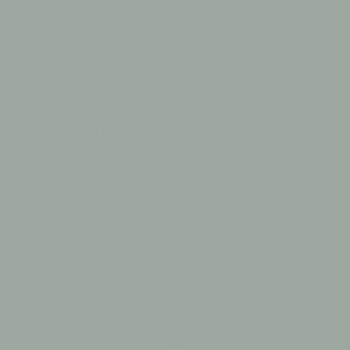 Copper Green - 7557