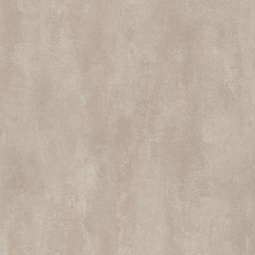 Aponia Sand - SOC113