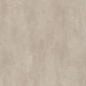 Aponia Sand - SOC113