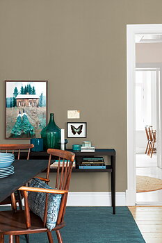 Light Olive - 7558