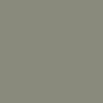 Light Olive - 7558