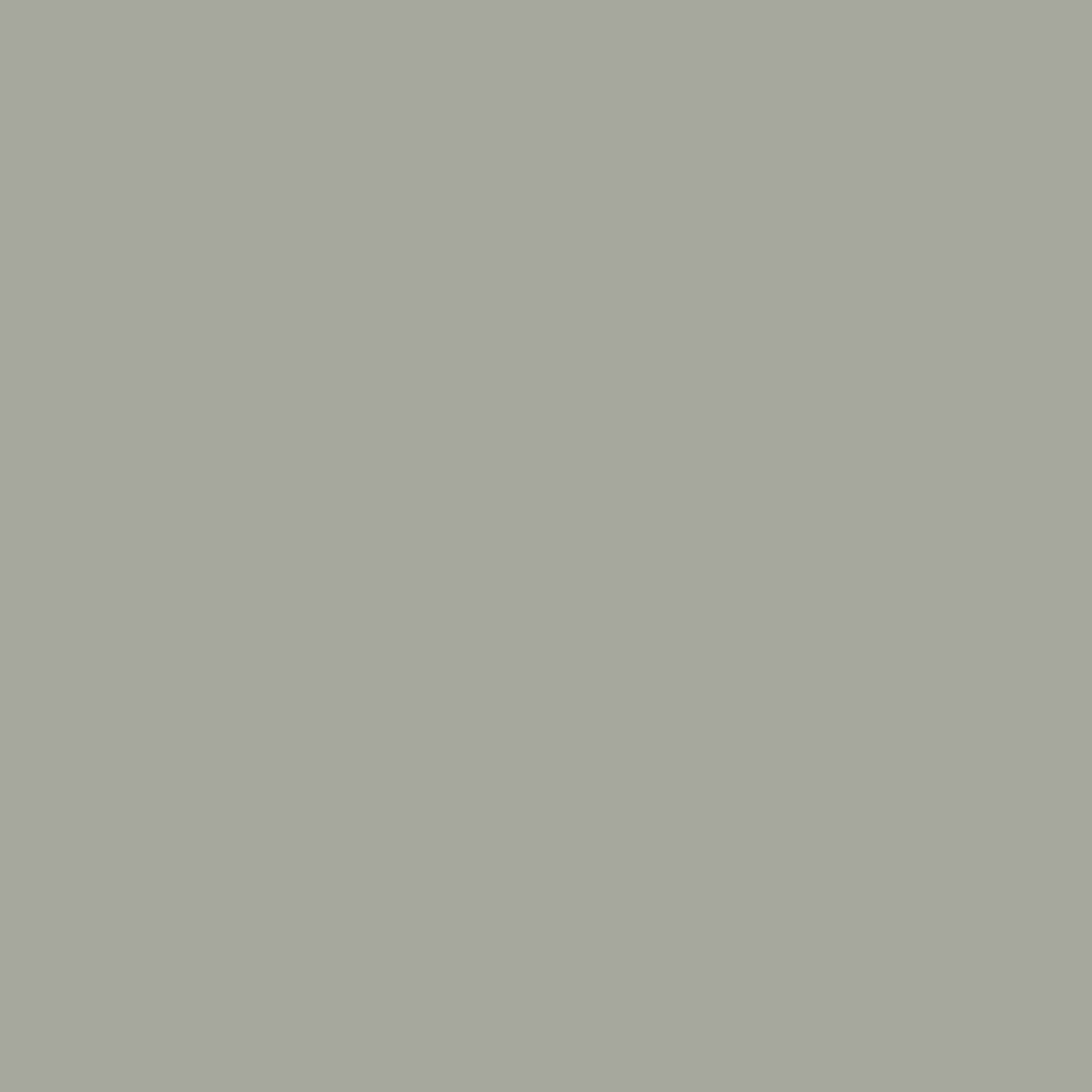 Linden Green - 7559 - 2